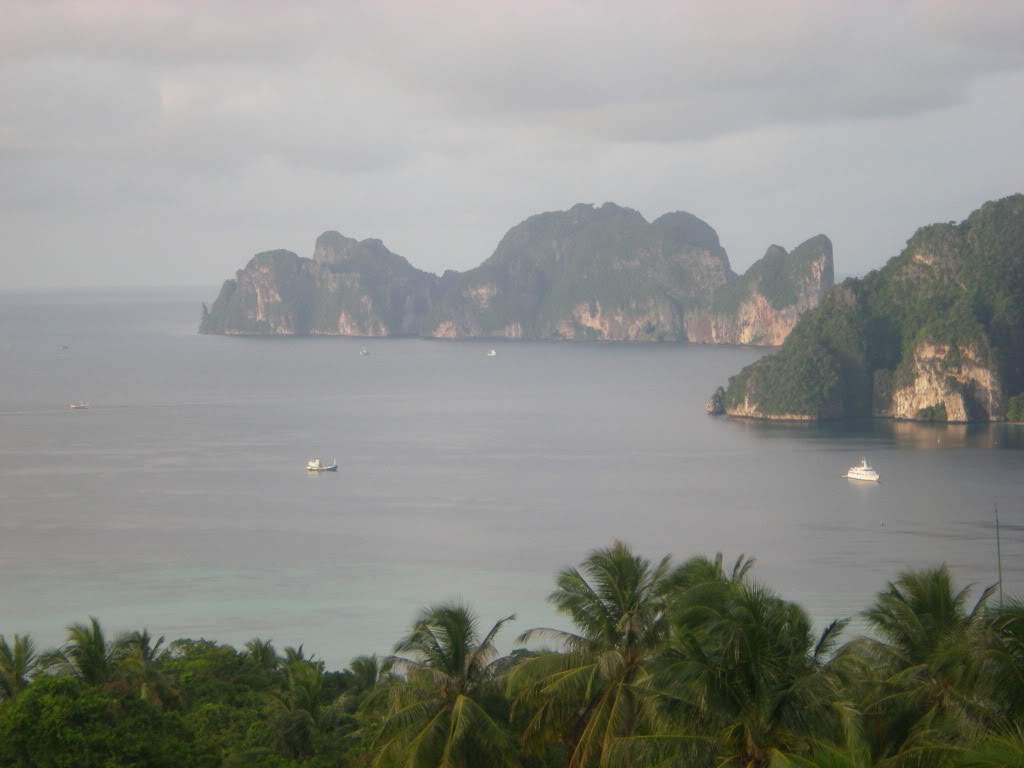 ai1209.photobucket.com_albums_cc391_gogowrc_TAILANDIA_DSCN2738.jpg