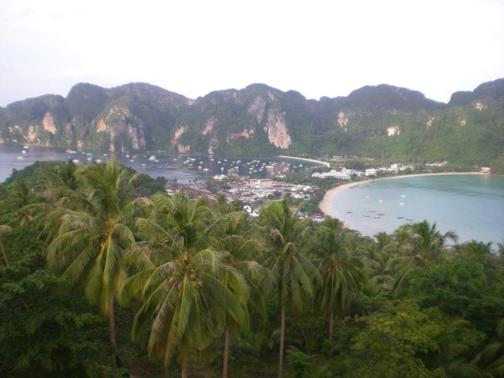 ai1209.photobucket.com_albums_cc391_gogowrc_TAILANDIA_DSCN2743.jpg