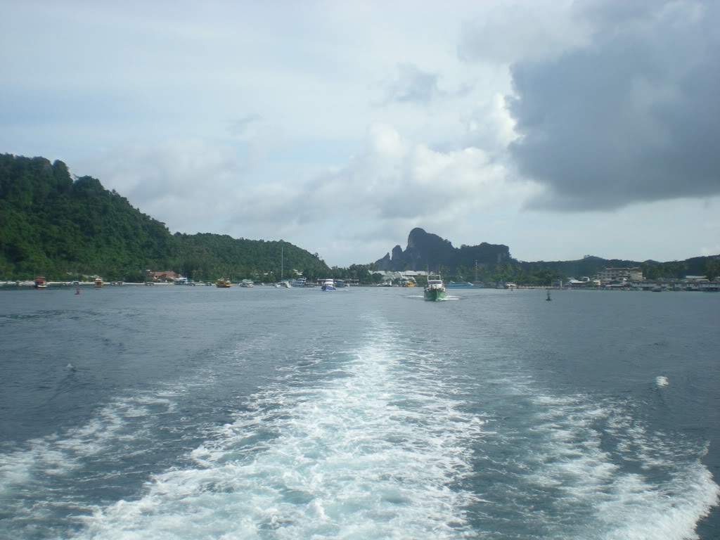 ai1209.photobucket.com_albums_cc391_gogowrc_TAILANDIA_DSCN2793.jpg