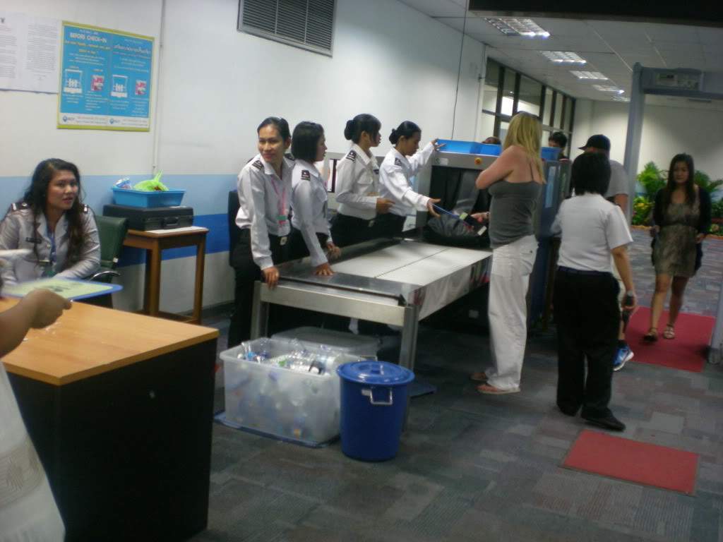 ai1209.photobucket.com_albums_cc391_gogowrc_TAILANDIA_DSCN2827.jpg