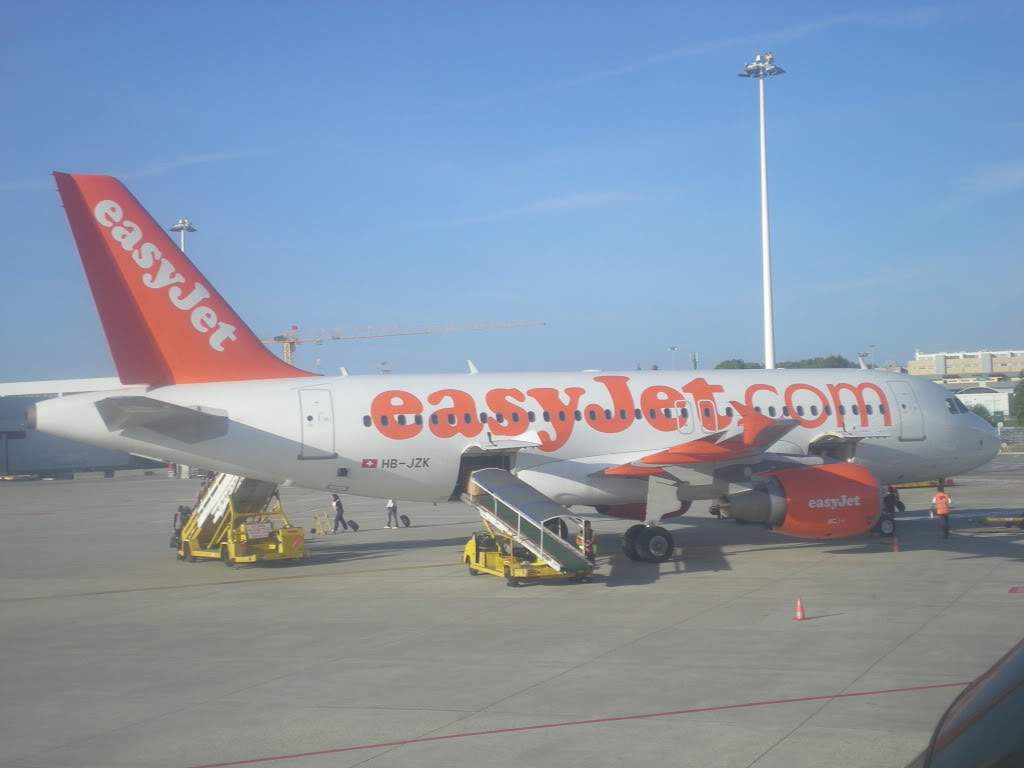ai1209.photobucket.com_albums_cc391_gogowrc_TAILANDIA_DSCN9699.jpg