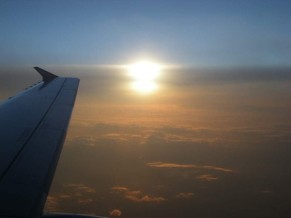ai1209.photobucket.com_albums_cc391_gogowrc_TAILANDIA_DSCN9716.jpg