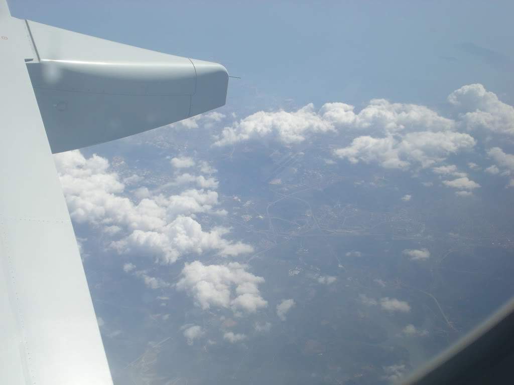 ai1209.photobucket.com_albums_cc391_gogowrc_TAILANDIA_DSCN9897.jpg