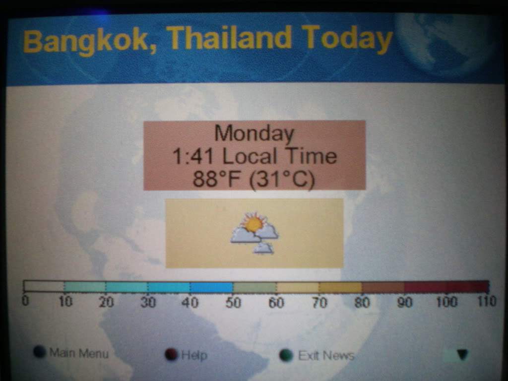 ai1209.photobucket.com_albums_cc391_gogowrc_TAILANDIA_DSCN9907.jpg