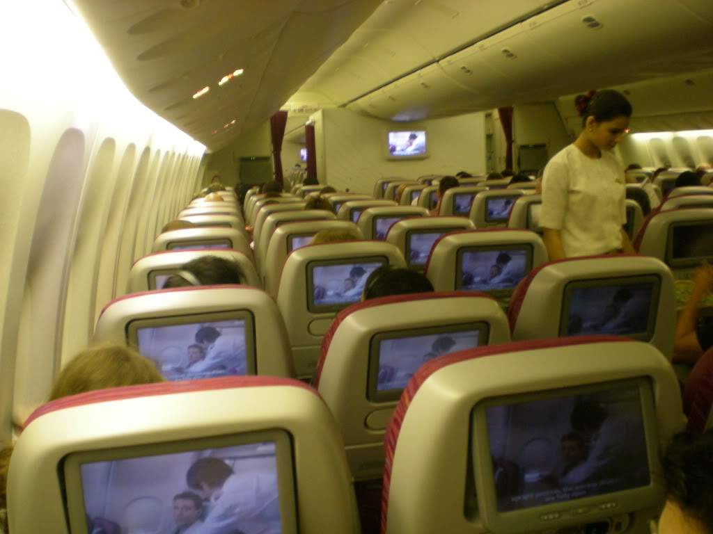 ai1209.photobucket.com_albums_cc391_gogowrc_TAILANDIA_DSCN9930.jpg