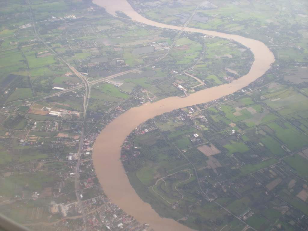 ai1209.photobucket.com_albums_cc391_gogowrc_TAILANDIA_DSCN9968.jpg