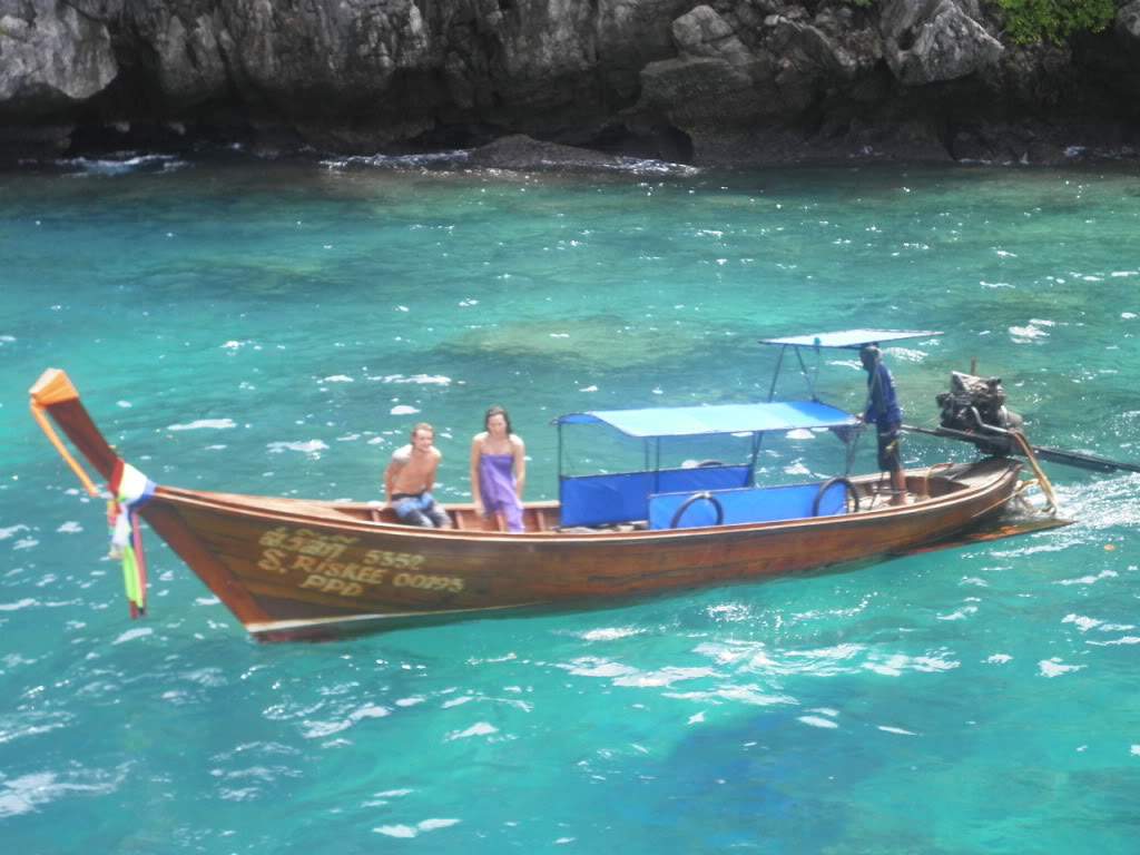 ai1209.photobucket.com_albums_cc391_gogowrc_TAILANDIA_P6281100.jpg