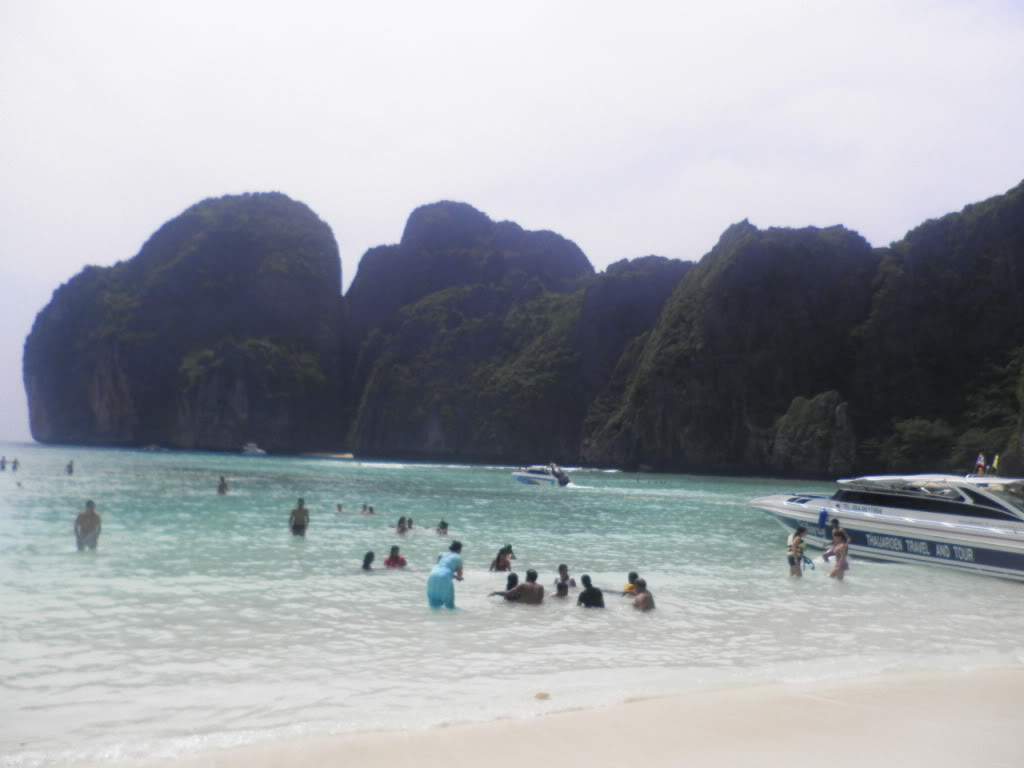 ai1209.photobucket.com_albums_cc391_gogowrc_TAILANDIA_P6281106.jpg