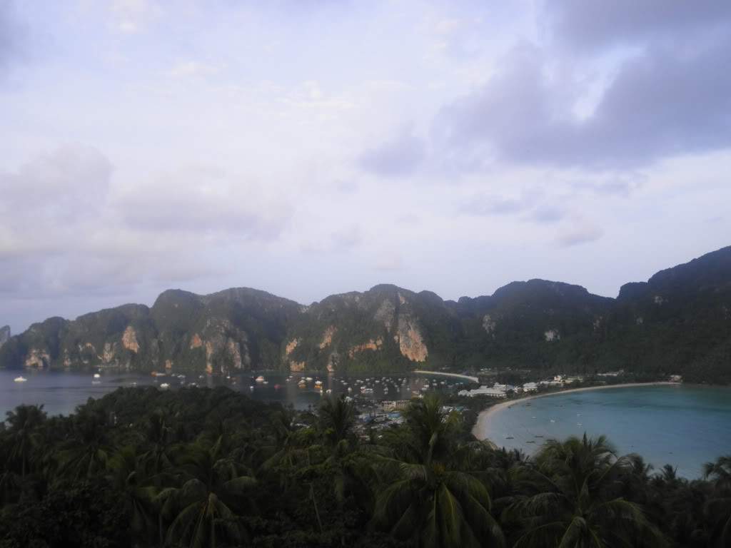 ai1209.photobucket.com_albums_cc391_gogowrc_TAILANDIA_P6301425.jpg