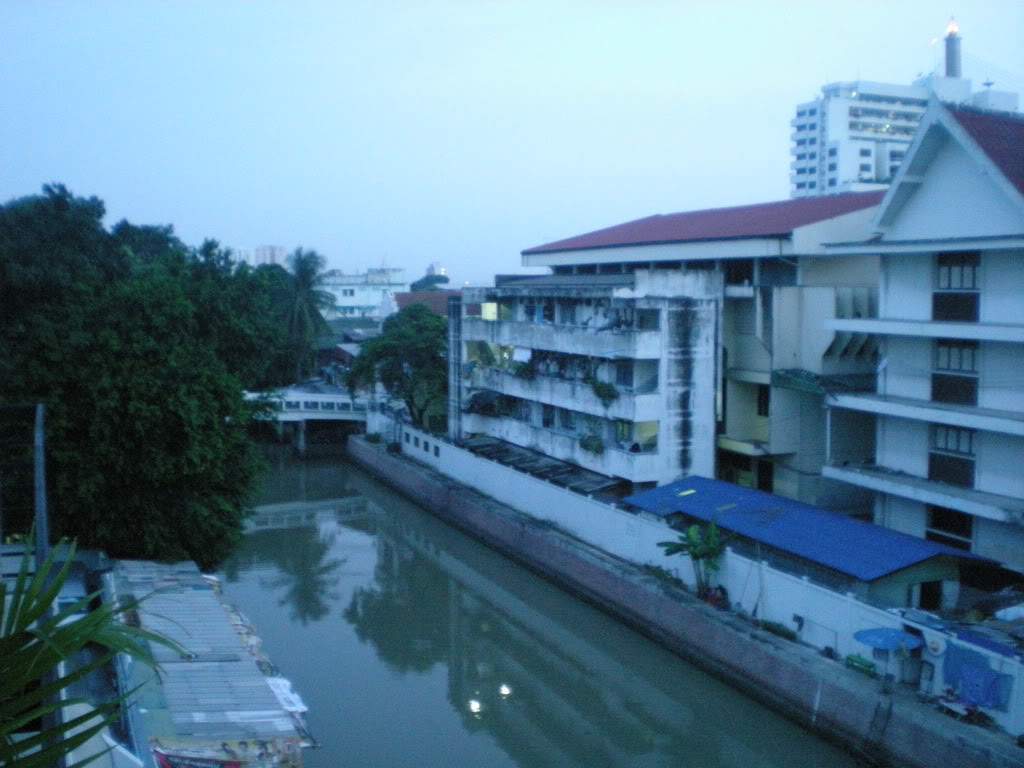 ai1209.photobucket.com_albums_cc391_gogowrc_TAILANDIA_Picture002.jpg
