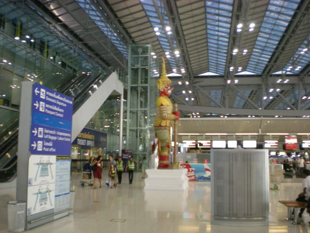 ai1209.photobucket.com_albums_cc391_gogowrc_TAILANDIA_Picture040.jpg