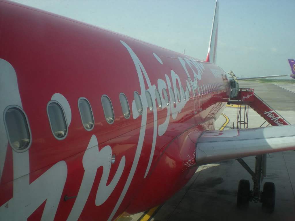 ai1209.photobucket.com_albums_cc391_gogowrc_TAILANDIA_Picture082.jpg