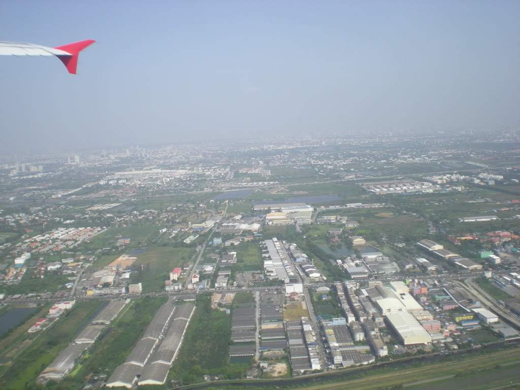 ai1209.photobucket.com_albums_cc391_gogowrc_TAILANDIA_Picture127.jpg