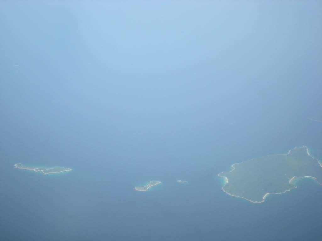ai1209.photobucket.com_albums_cc391_gogowrc_TAILANDIA_Picture132.jpg