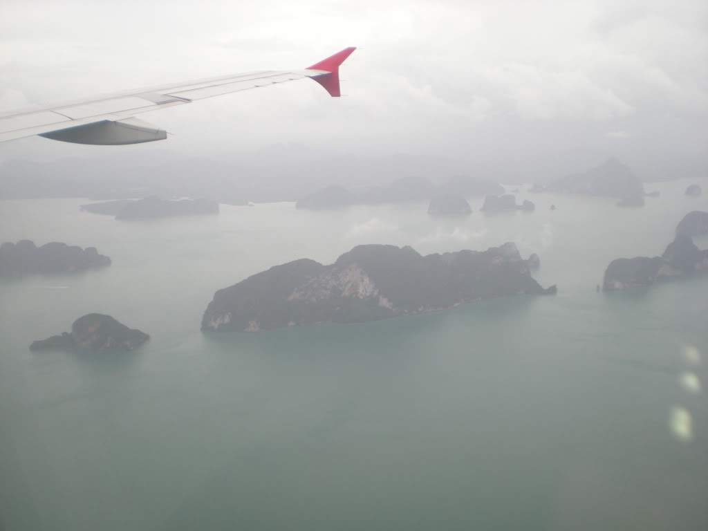 ai1209.photobucket.com_albums_cc391_gogowrc_TAILANDIA_Picture141.jpg
