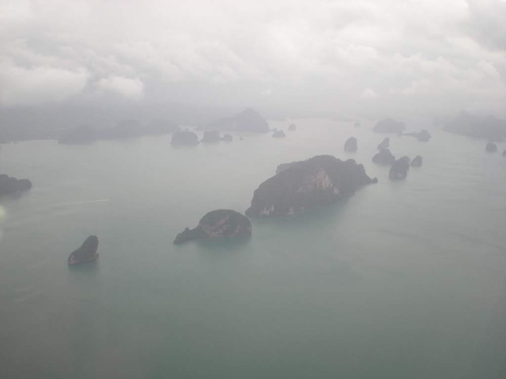 ai1209.photobucket.com_albums_cc391_gogowrc_TAILANDIA_Picture142.jpg