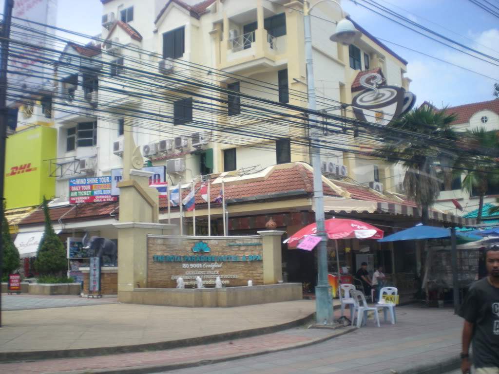 ai1209.photobucket.com_albums_cc391_gogowrc_TAILANDIA_Picture177.jpg
