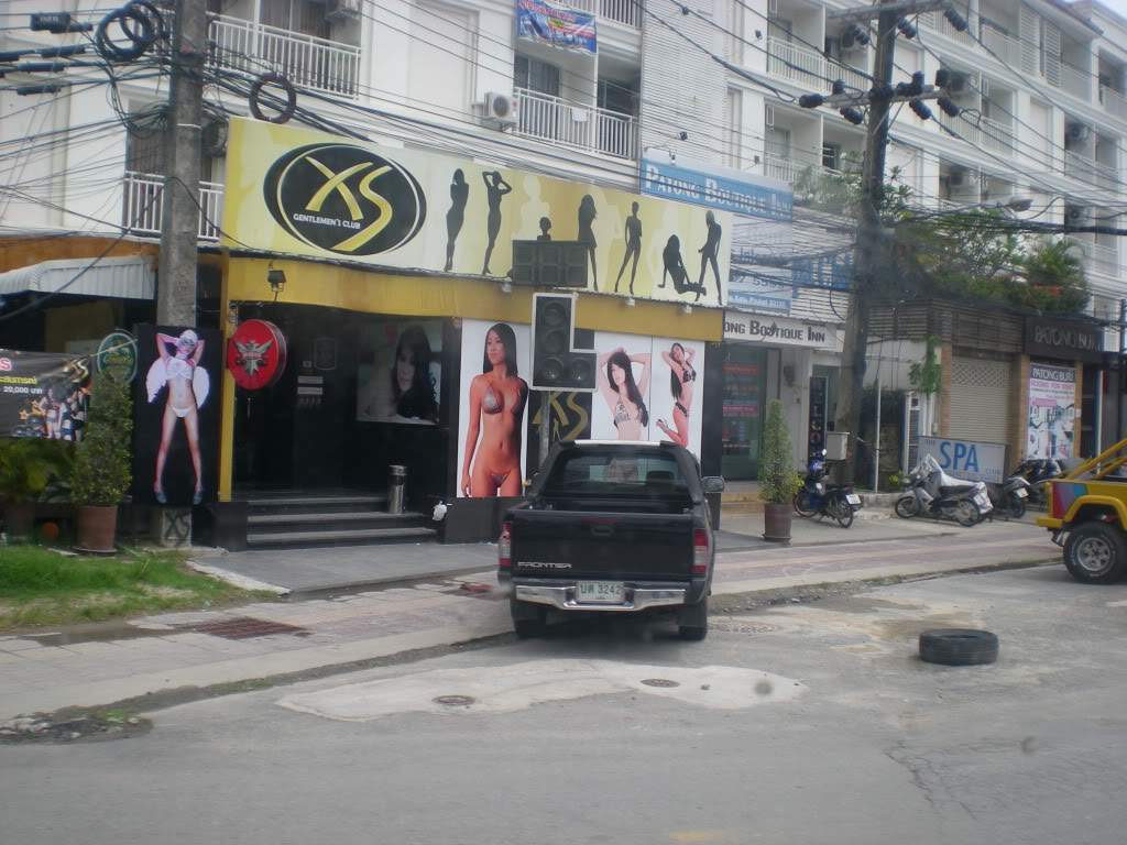 ai1209.photobucket.com_albums_cc391_gogowrc_TAILANDIA_Picture184.jpg