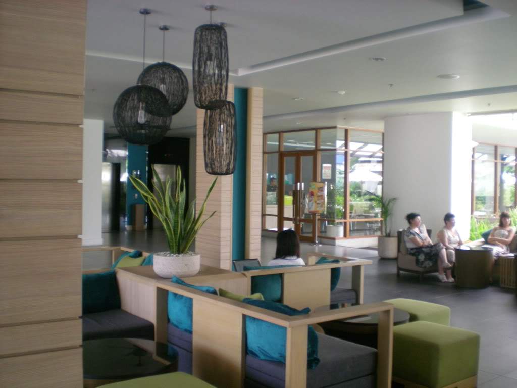 ai1209.photobucket.com_albums_cc391_gogowrc_TAILANDIA_Picture188.jpg