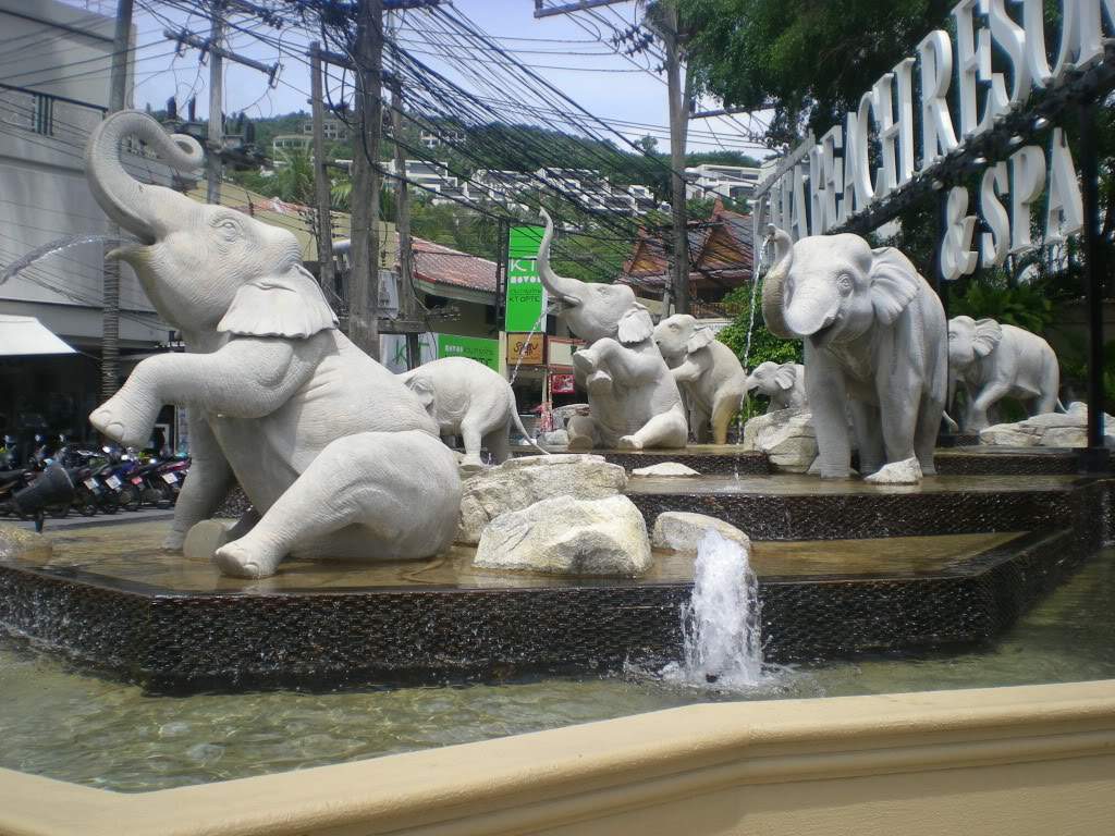 ai1209.photobucket.com_albums_cc391_gogowrc_TAILANDIA_Picture207.jpg