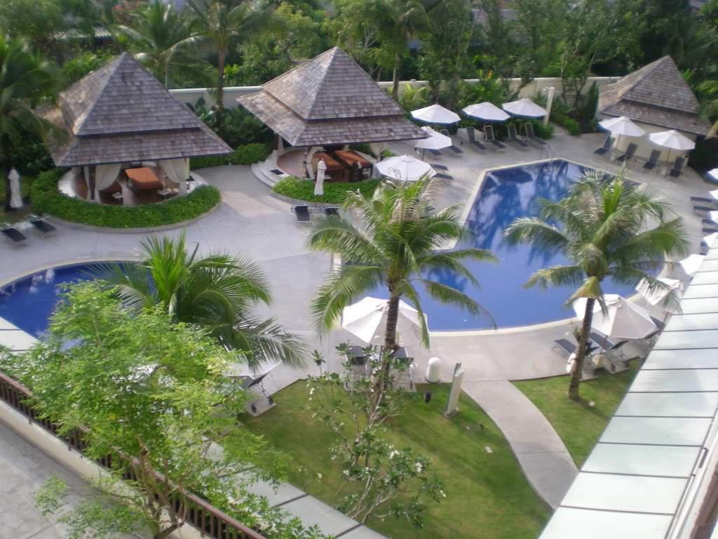 ai1209.photobucket.com_albums_cc391_gogowrc_TAILANDIA_Picture262.jpg