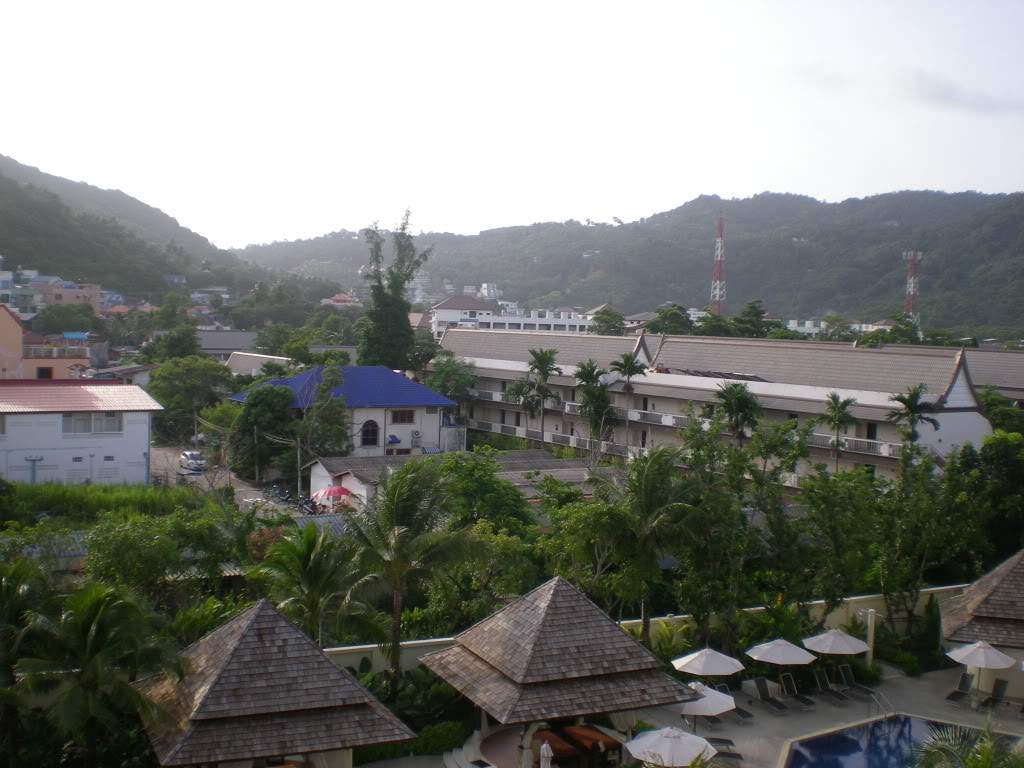 ai1209.photobucket.com_albums_cc391_gogowrc_TAILANDIA_Picture263.jpg