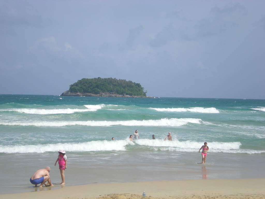 ai1209.photobucket.com_albums_cc391_gogowrc_TAILANDIA_Picture291.jpg