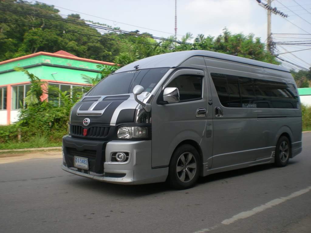 ai1209.photobucket.com_albums_cc391_gogowrc_TAILANDIA_Picture396.jpg