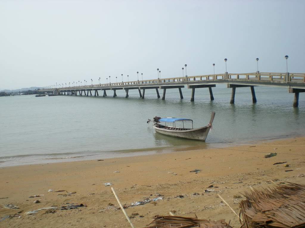 ai1209.photobucket.com_albums_cc391_gogowrc_TAILANDIA_Picture400.jpg