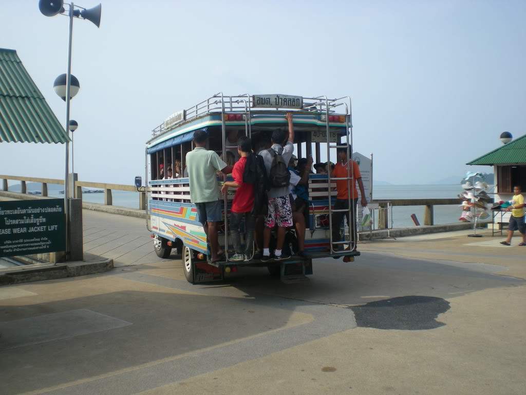 ai1209.photobucket.com_albums_cc391_gogowrc_TAILANDIA_Picture405.jpg