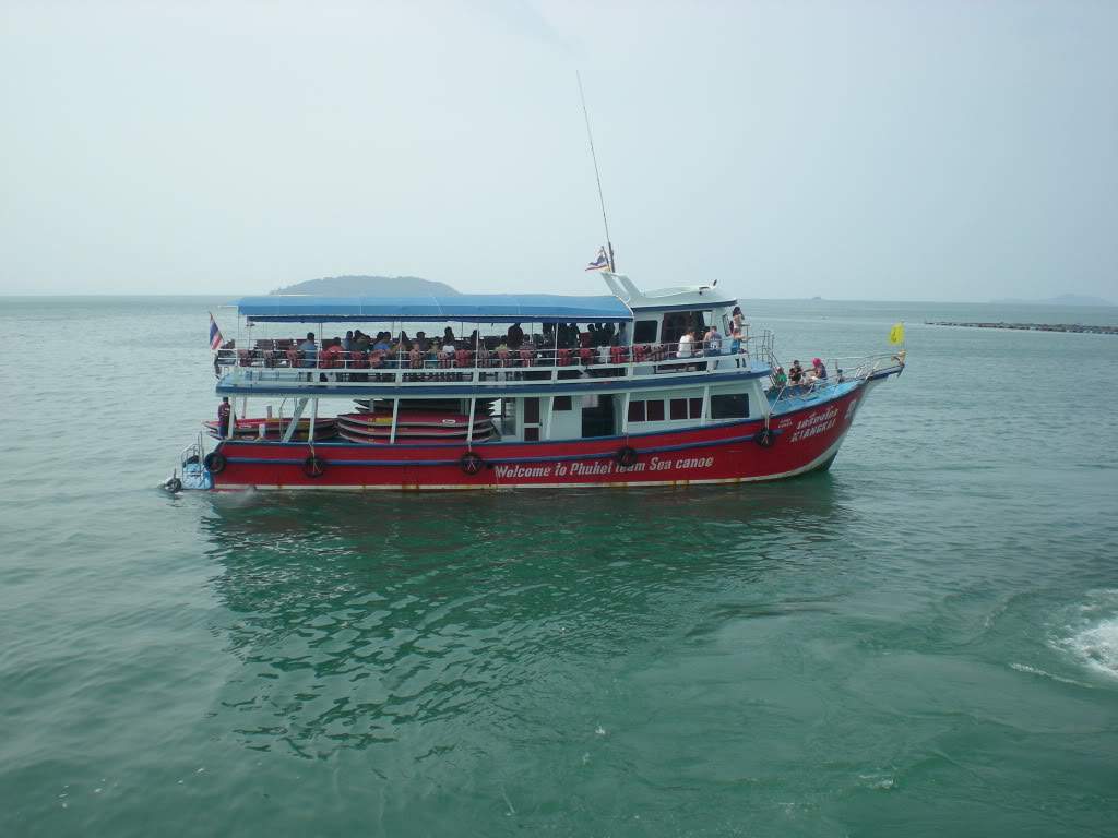 ai1209.photobucket.com_albums_cc391_gogowrc_TAILANDIA_Picture426.jpg