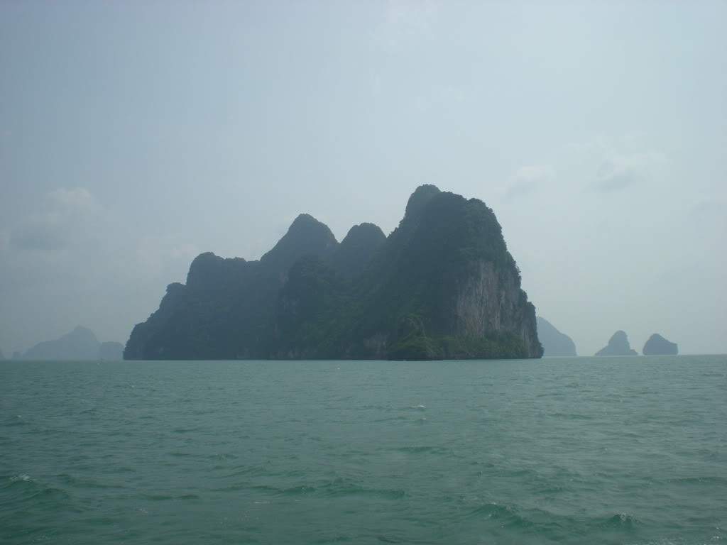 ai1209.photobucket.com_albums_cc391_gogowrc_TAILANDIA_Picture465.jpg