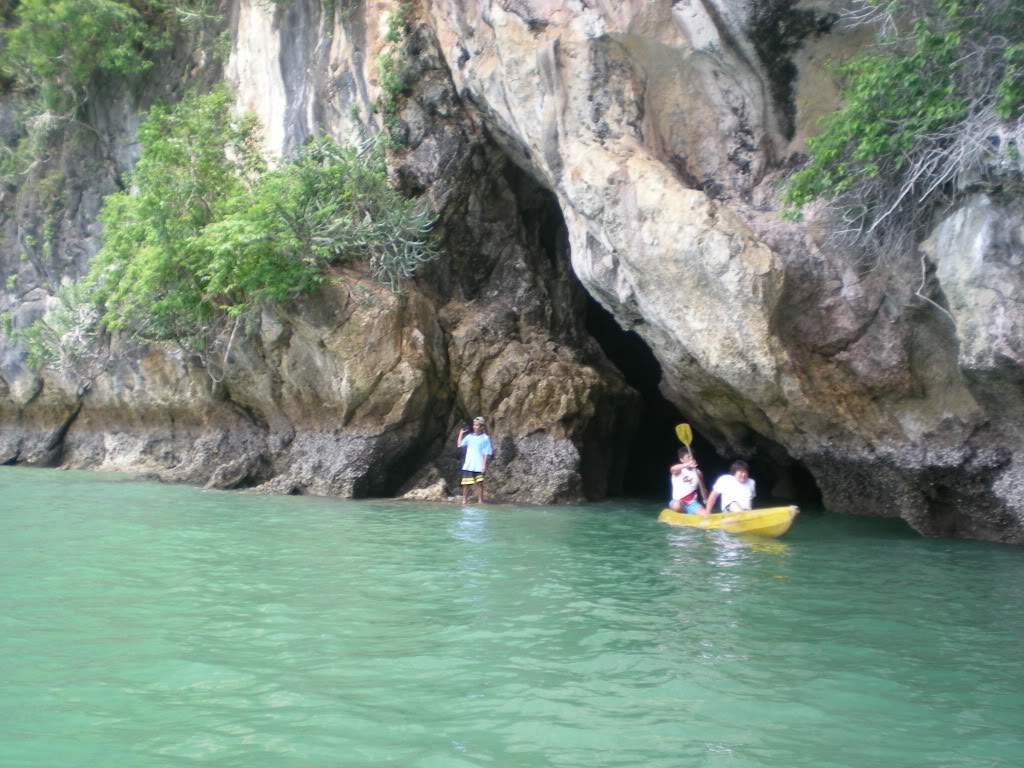 ai1209.photobucket.com_albums_cc391_gogowrc_TAILANDIA_Picture528.jpg