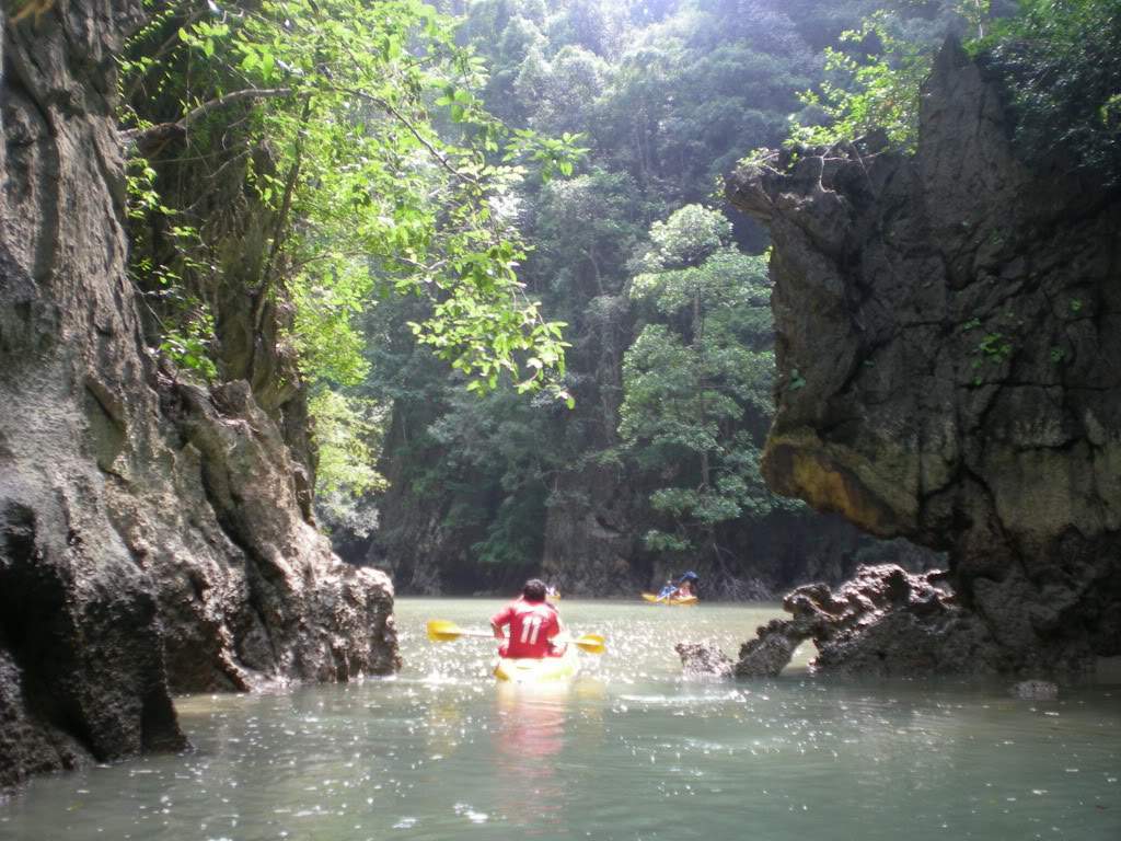 ai1209.photobucket.com_albums_cc391_gogowrc_TAILANDIA_Picture560.jpg