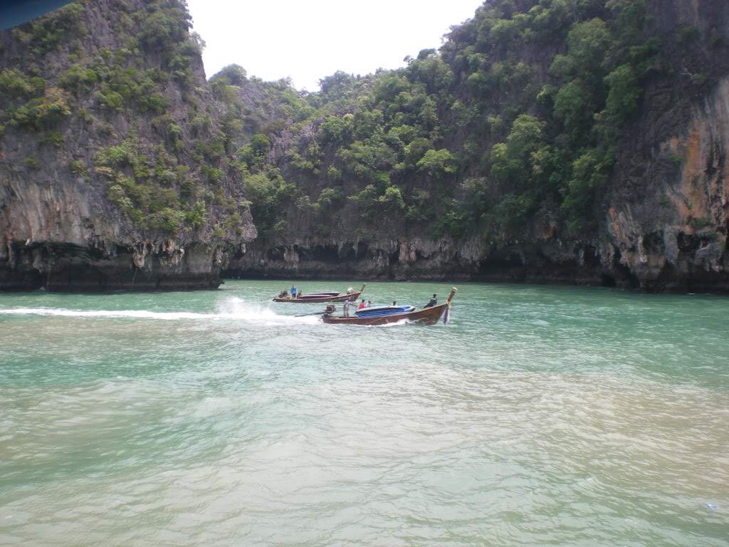 ai1209.photobucket.com_albums_cc391_gogowrc_TAILANDIA_Picture628.jpg