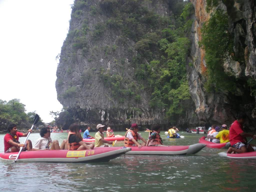 ai1209.photobucket.com_albums_cc391_gogowrc_TAILANDIA_Picture671.jpg