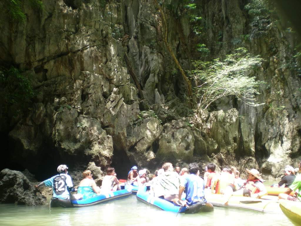 ai1209.photobucket.com_albums_cc391_gogowrc_TAILANDIA_Picture688.jpg
