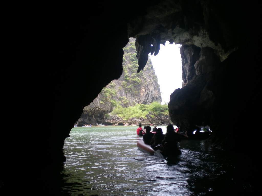 ai1209.photobucket.com_albums_cc391_gogowrc_TAILANDIA_Picture699.jpg