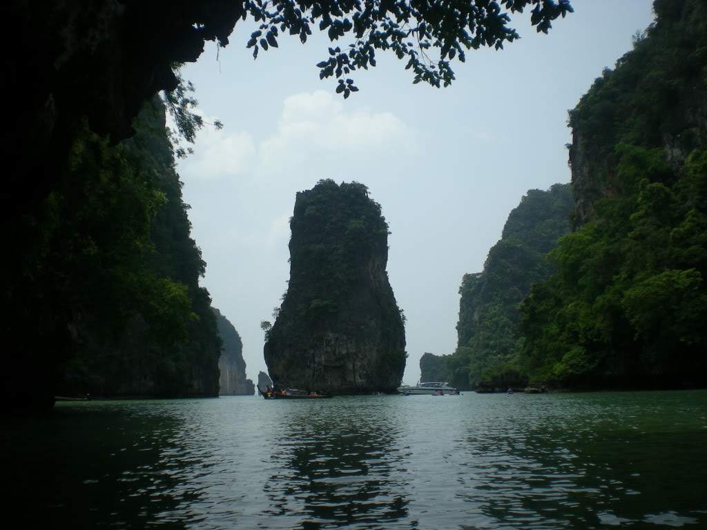 ai1209.photobucket.com_albums_cc391_gogowrc_TAILANDIA_Picture702.jpg