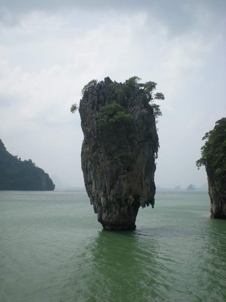 ai1209.photobucket.com_albums_cc391_gogowrc_TAILANDIA_Picture724.jpg