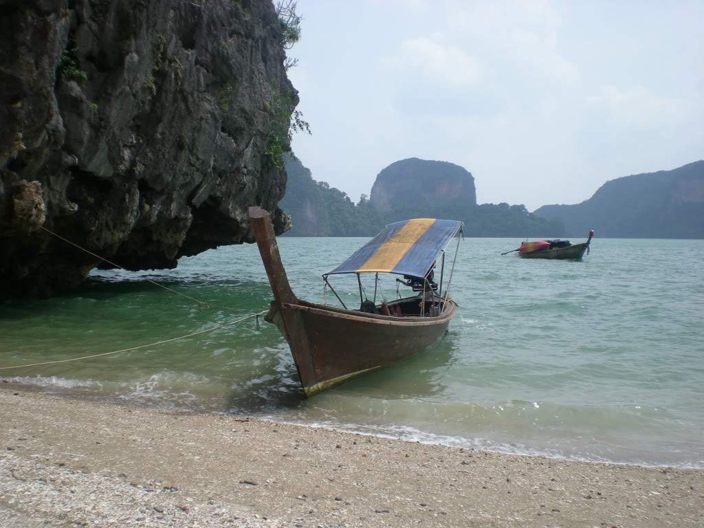 ai1209.photobucket.com_albums_cc391_gogowrc_TAILANDIA_Picture728.jpg