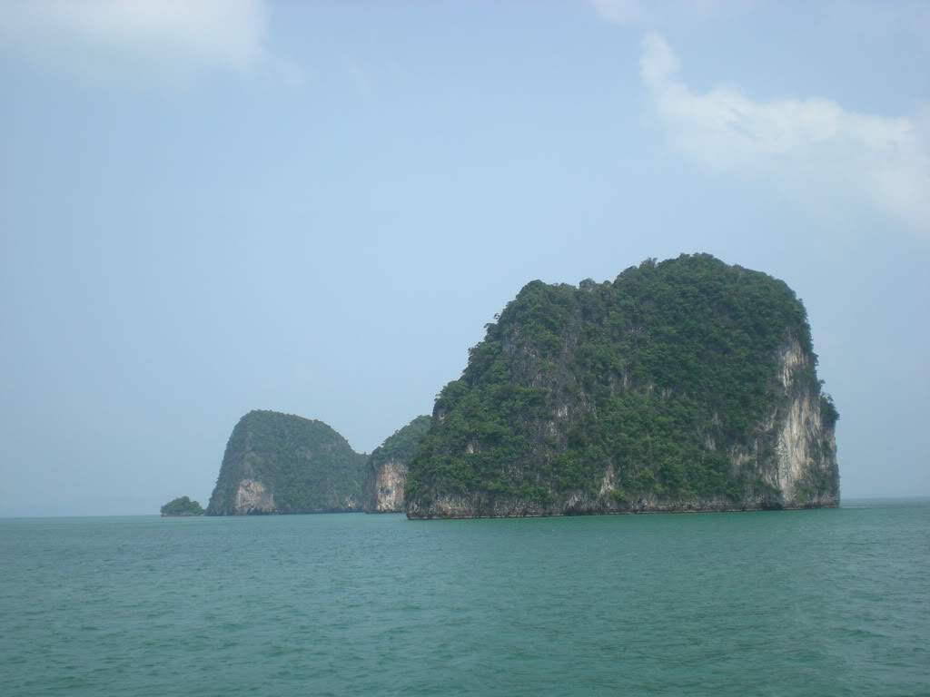 ai1209.photobucket.com_albums_cc391_gogowrc_TAILANDIA_Picture733.jpg