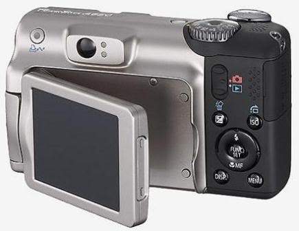 ai1213.photobucket.com_albums_cc466_LEONELMACEDA_3.jpg
