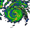 ai1213.photobucket.com_albums_cc466_LEONELMACEDA_Animated_hurricane.gif