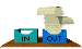 ai1213.photobucket.com_albums_cc466_LEONELMACEDA_Animated_InOutBaskets.gif