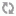 ai1213.photobucket.com_albums_cc466_LEONELMACEDA_arrows16.gif
