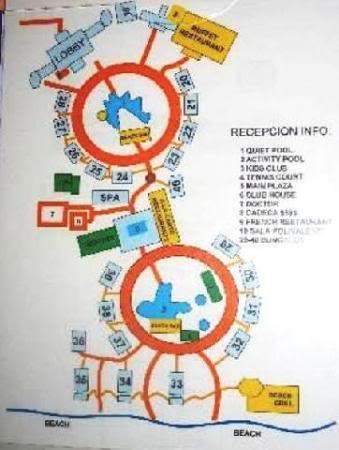 ai1213.photobucket.com_albums_cc466_LEONELMACEDA_c_documents_and_settings.jpg
