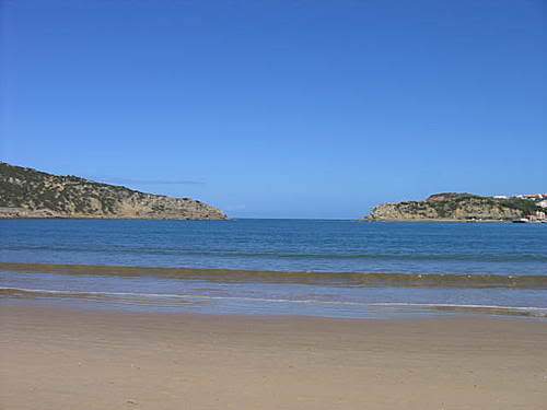 ai1213.photobucket.com_albums_cc466_LEONELMACEDA_cb.jpg