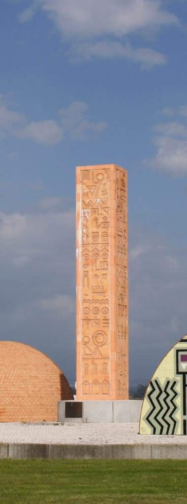 ai1213.photobucket.com_albums_cc466_LEONELMACEDA_cb_1.jpg