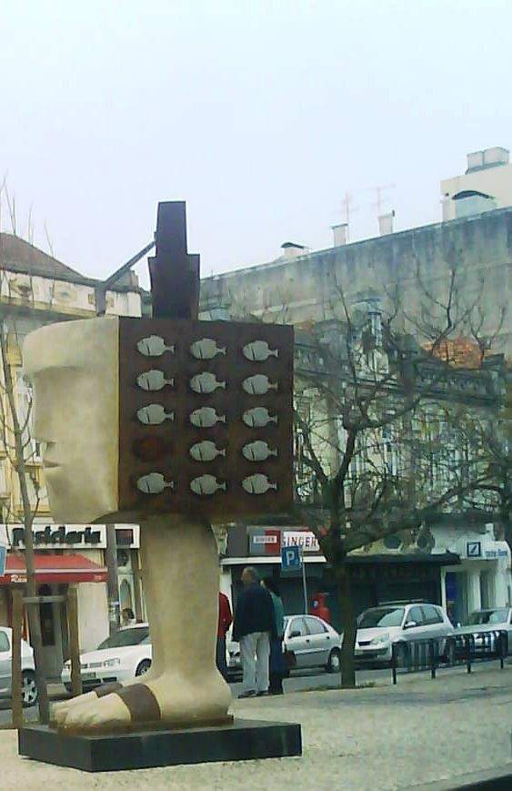 ai1213.photobucket.com_albums_cc466_LEONELMACEDA_DSC00204.jpg
